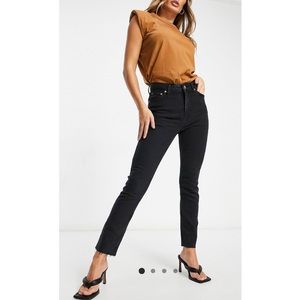 ASOS DESIGN Vintage ‘Skinny’ Jeans